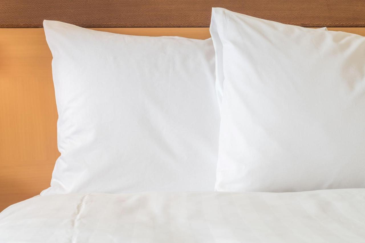 Holiday Inn Express & Suites Lincoln City By Ihg Eksteriør billede