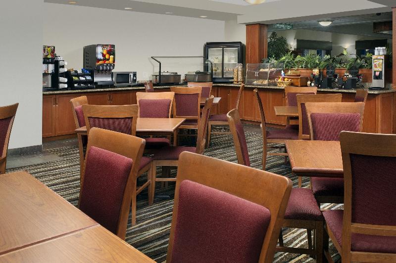 Holiday Inn Express & Suites Lincoln City By Ihg Eksteriør billede